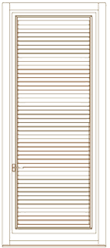 shutter 1
