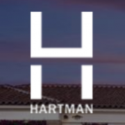 (c) Hartmanwindows.com